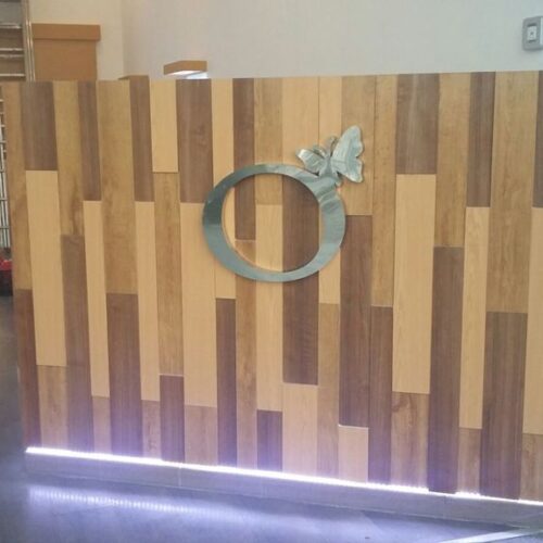 Carpinteria Artesanal Tienda Málaga